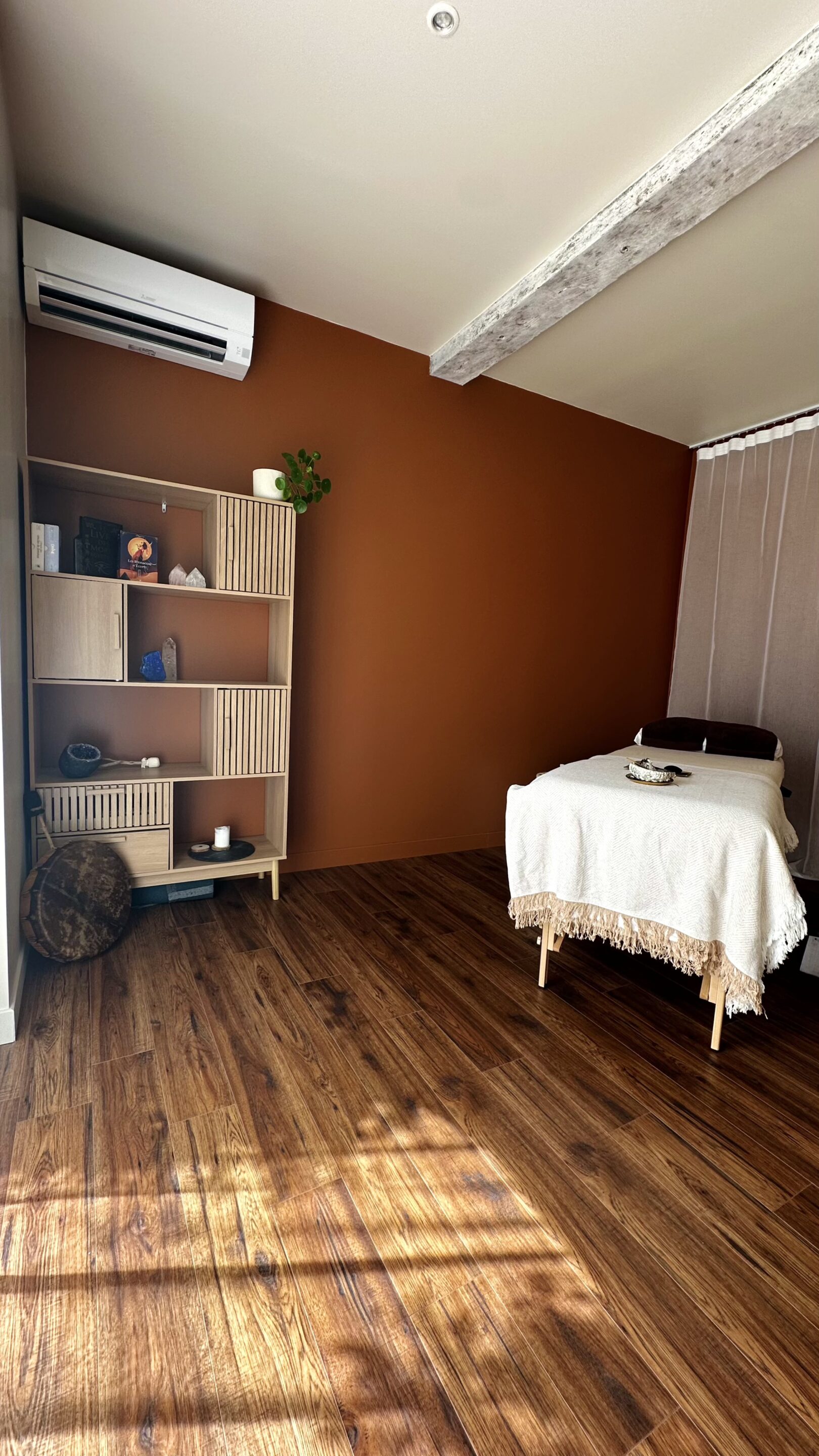 L'Atelier