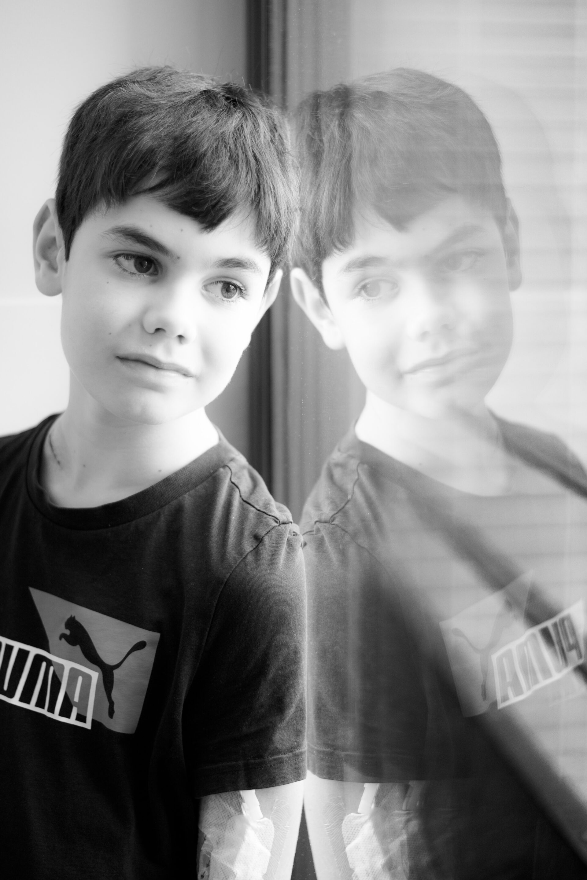 Mathis_6